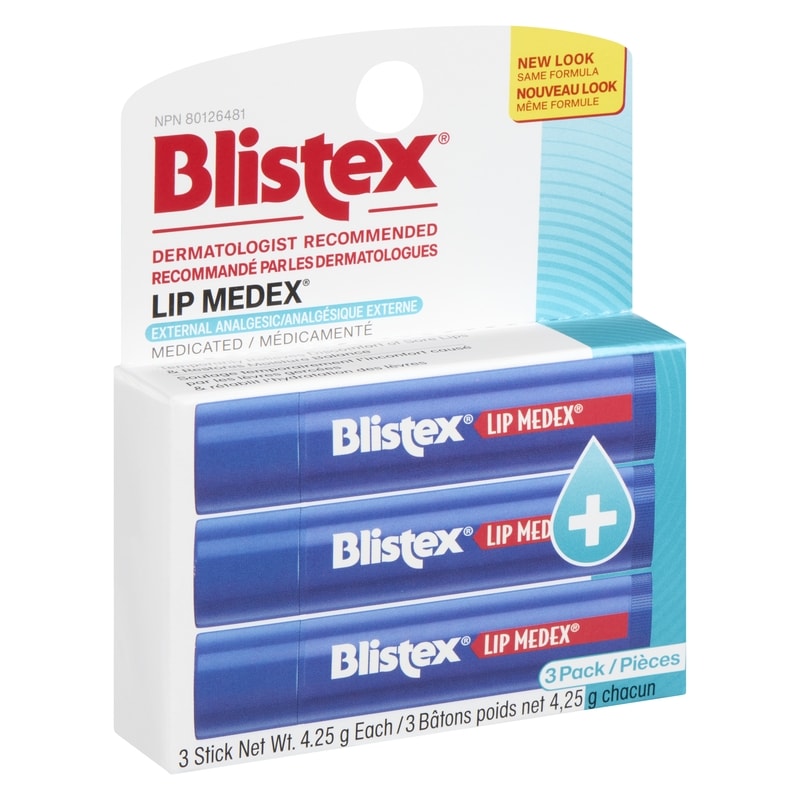 External Analgesic Value Pack