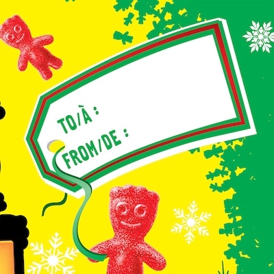 thumbnail #4