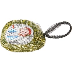 President's Choice Boneless Spiral-Sliced Hickory-Smoked Ham with Brown Sugar Glaze Pouch  $20.48/1kg $9.29/1lb