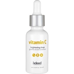 Vitamin C Brightening Drops