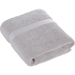 le Choix du Président President's Choice Serviette de bain en coton égyptien, douce et absorbante, colombe 1 ea, 33,00 $/1ch