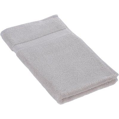 President's Choice President's Choice Egyptian Hand Towel, Luxuriously Soft & Highly Absorbent, Dove 1 ea, $20.00/1ea
