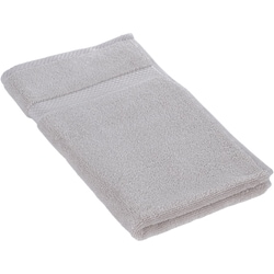 le Choix du Président President's Choice Essuie-main en coton égyptien, douce et absorbante, colombe 1 ea, 20,00 $/1ch