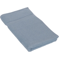 President's Choice President's Choice Egyptian Hand Towel, Luxuriously Soft & Highly Absorbent, Duck Egg 1 ea, $20.00/1ea