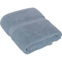 le Choix du Président President's Choice Drap de bain en coton égyptien, doux et absorbant, œuf de canard 1 ea, 40,00 $/1ch