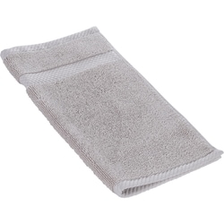President's Choice President's Choice Egyptian Cotton Washcloth, Luxuriously Soft & Highly Absorbent, Dove 1 ea, $13.00/1ea