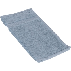 President's Choice President's Choice Egyptian Cotton Washcloth, Luxuriously Soft & Highly Absorbent, Duck Egg 1 ea, $13.00/1ea