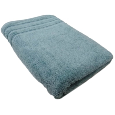 President's Choice Bath Towel 1 ea, $17.00/1ea
