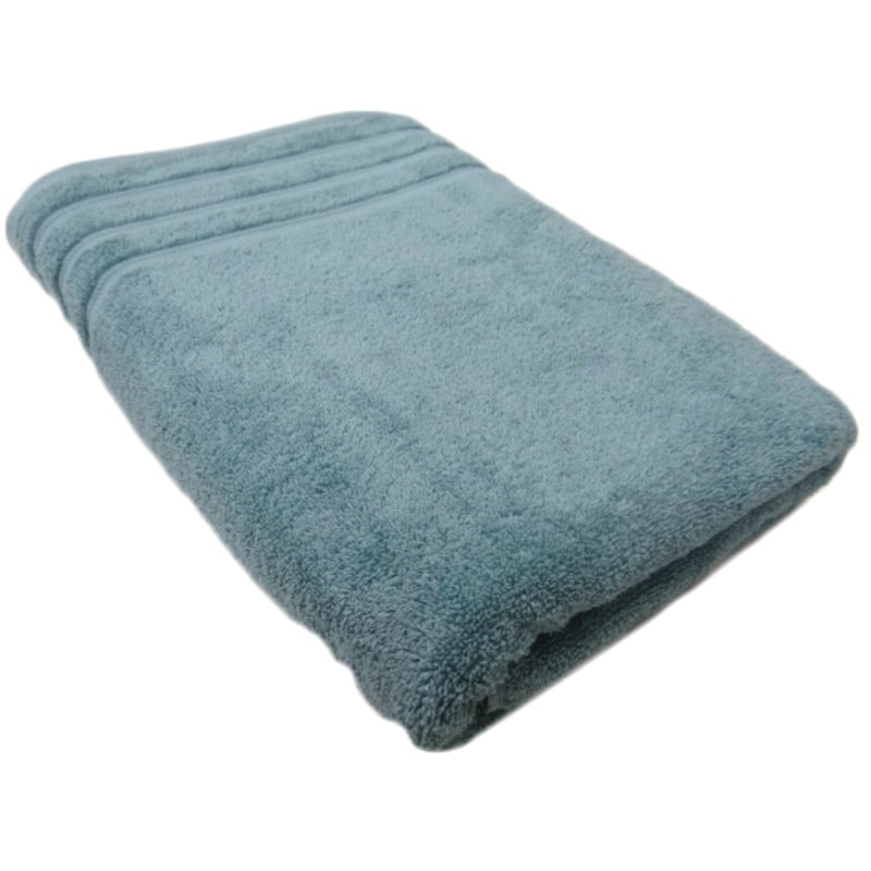 Bath Towel