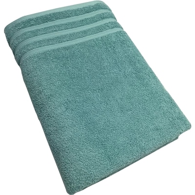 President's Choice Hygro Bath Sheet Mineral 1 ea, $23.00/1ea