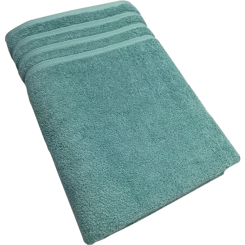Hygro Bath Sheet Mineral