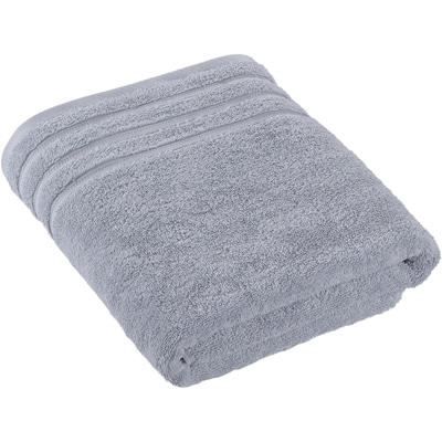 President's Choice Bath Towel 1 ea, $17.00/1ea
