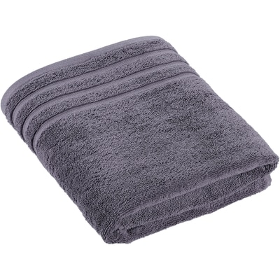 President's Choice Hygro Bath Towel Orchid 1 ea, $17.00/1ea