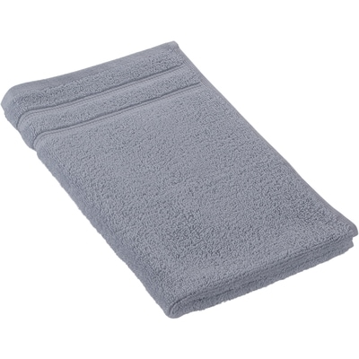 President's Choice Hand Towel 1 ea, $12.00/1ea