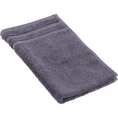 President's Choice Hygro Hand Towel Orchid 1 ea, $12.00/1ea