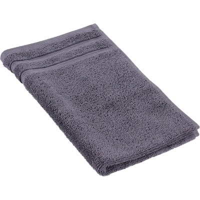 le Choix du Président Essuie-Mains Orchidee 1 ea, 13,00 $/1ch