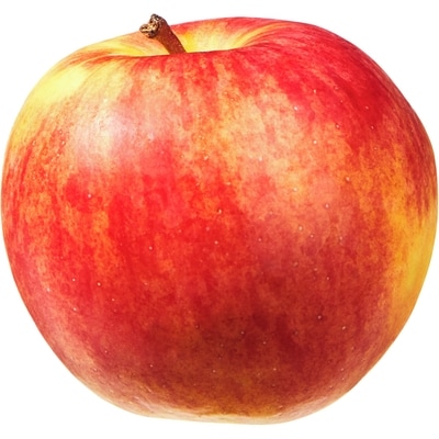 Ambrosia Apples