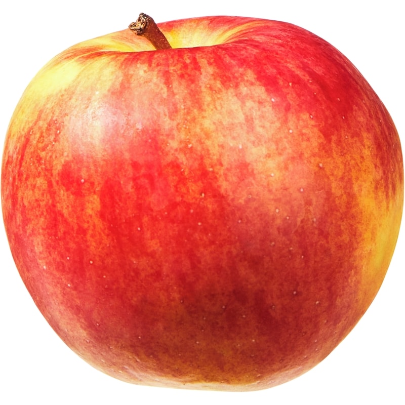 Ambrosia Apples