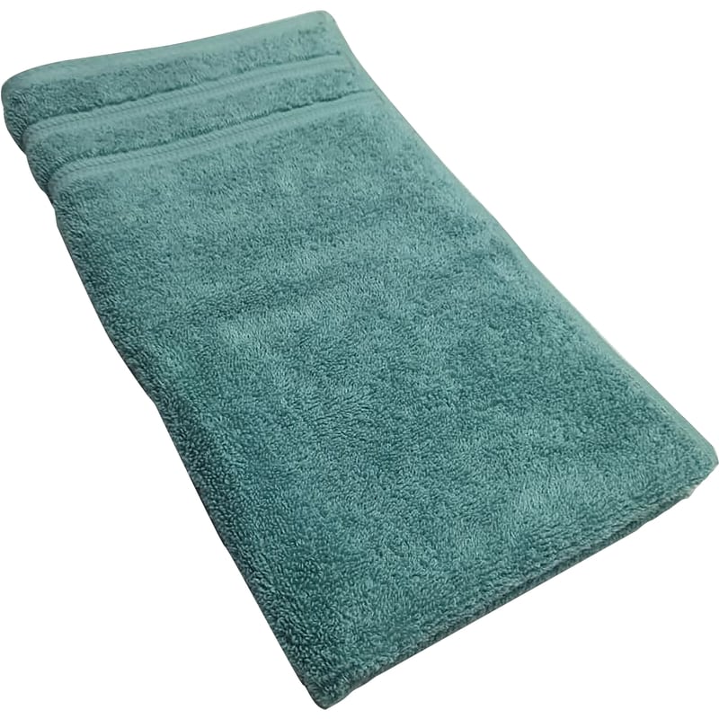 Hand Towel