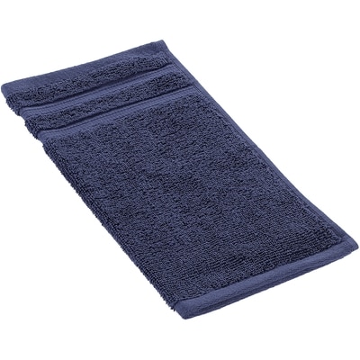 President's Choice Hygro Facecloth Space Blue 1 ea, $8.00/1ea