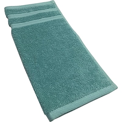 President's Choice Face Towel 1 ea, $7.00/1ea