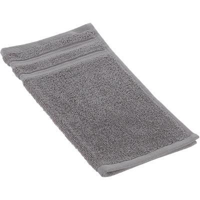 le Choix du Président Debarbouillette Hygro Gris 1 ea, 8,00 $/1ch