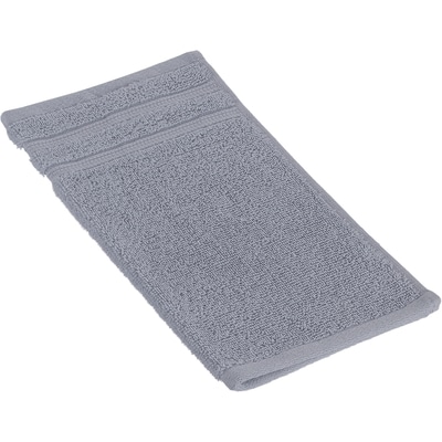 President's Choice Face Towel 1 ea, $7.00/1ea
