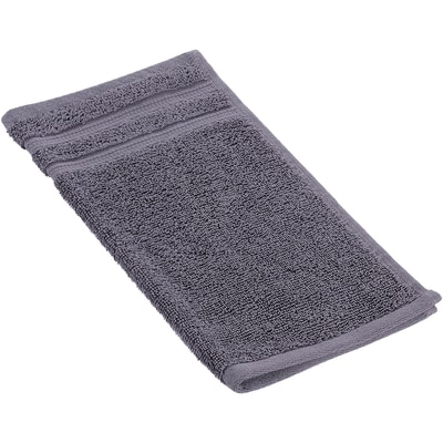 President's Choice Hygro Facecloth Orchid 1 ea, $7.00/1ea