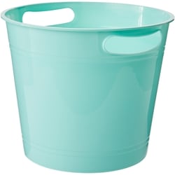 Everyday Essentials Pool Party Small Party Tub - Mint 1 ea, $5.00/1ea
