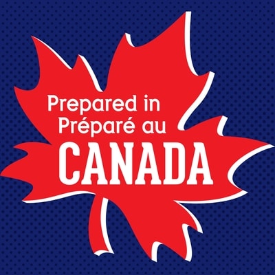 thumbnail #2