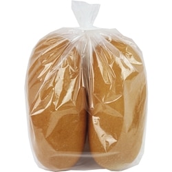 null Panini Roll 2 Pack 2x91.0 g, $1.75/100g