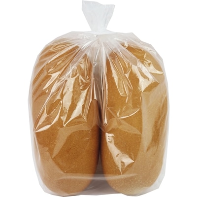 null Panini Roll 2 Pack 107 g, $1.49/100g
