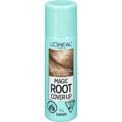 Magic Root Cover Up, Dark Blonde