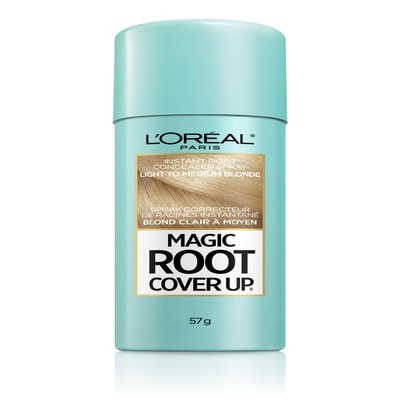 L'Oreal Paris Magic Root Cover Up 1 ea, $12.00/1ea