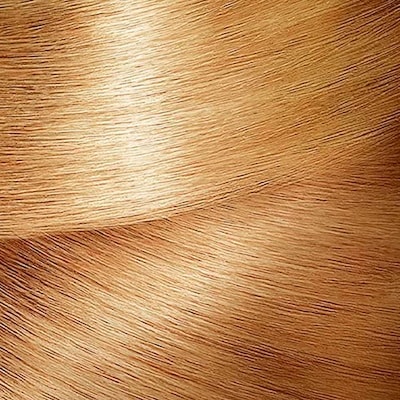 L’Oréal LOREAL CORRCTR RACINES BLOND 1 ea, 14,61 $/1ch