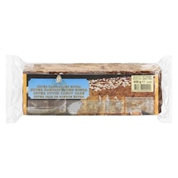 Modderman Candy Cake 400 g, $1.12/100g