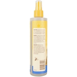 Burt's Bees Dogs Natural Itch Soothing Spray with Honeysuckle