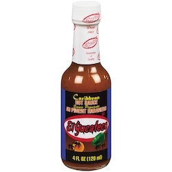 Tabasco Tabasco Hot Sauce - 57 ml | Fortinos