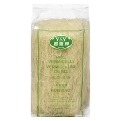 Rice Vermicelli
