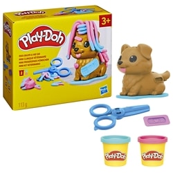 Play-Doh Mini Classics Assortment