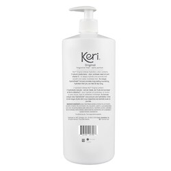 Keri Intense Hydration Lotion, Fragrance Free - 900 ml | Zehrs