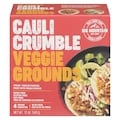 Crunchhouse ★FIELD EARTH KB 152 Organic Frozen Butternut Squash | Avril