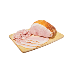 From Our Chefs Oven Roasted Country Ham $41.90/1kg $19.01/1lb