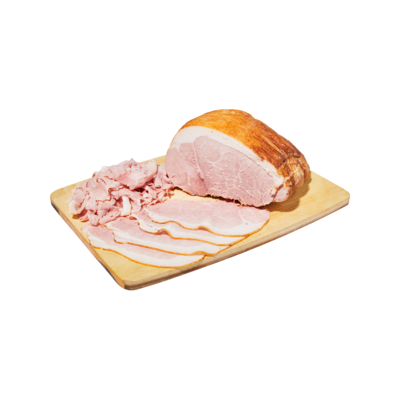 From Our Chefs Oven Roasted Country Ham $32.00/1kg $14.52/1lb