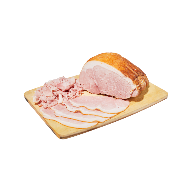 From Our Chefs Oven Roasted Country Ham | Zehrs