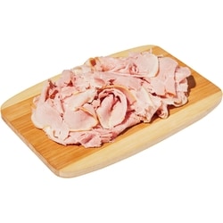 From Our Chefs Oven Roasted Country Ham | Loblaws