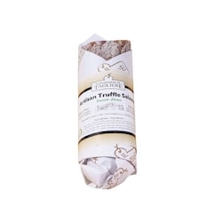 null Artisan Truffle Salami $89.94/1kg