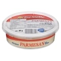 Parmesan râpé Tre Stelle