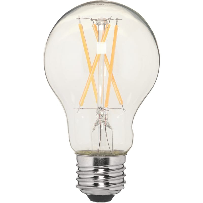 A19 Bulb Soft White Led 60 W