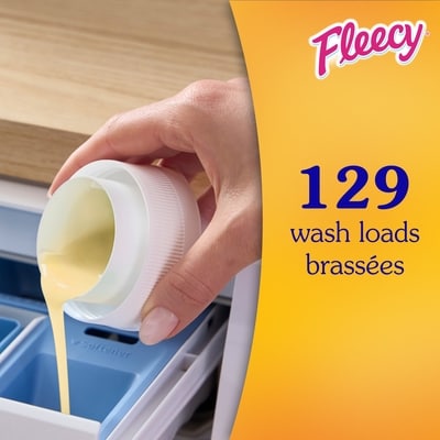 thumbnail #6